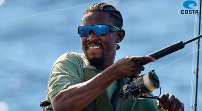 Fishing Sunglasses: Key Features & Expert Picks